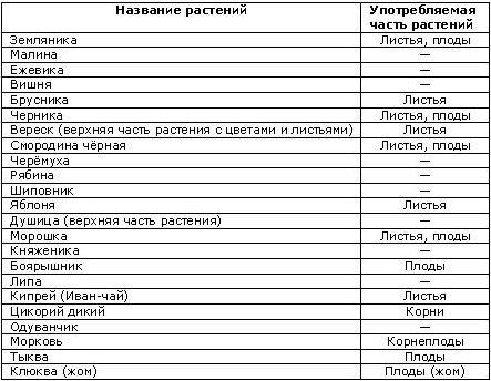 лидерство в организации с примерами